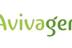 Avivagen Open Graph Logo