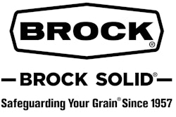 Brock Logo Solid 1957 cropped