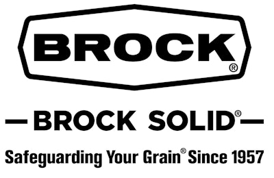 Brock Logo Solid 1957 cropped