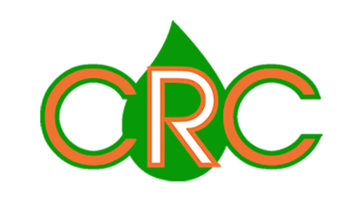CRC Logo 3001