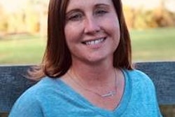 Chynette Todd Bio Safe1