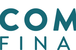 Compeer Financial RGB 27 104 117 Horiz