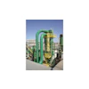 Cyclone Dust Collectors