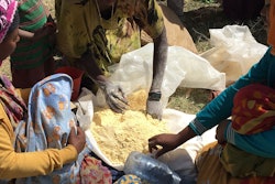 Didion Feeding the World