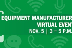 EMC2020 Virtual Email Banner