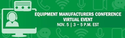 EMC2020 Virtual Email Banner