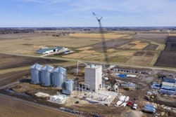 Photo by James Baltz