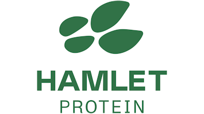 Hamlet Protein Logo 2019 Green jpg