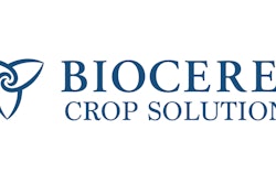 LOGO BIOCERES CROP SOLUTIONS alta horizontal