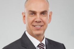 Luciano Juan Bio 3x3in 300dpi 2016 10 07