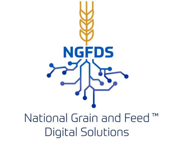 NGFA Digital Solutions