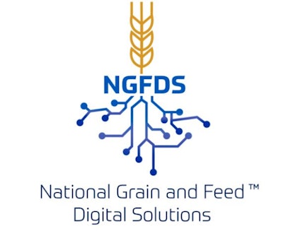 NGFA Digital Solutions