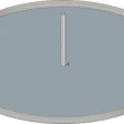 Round Pile 3d Trans SM1