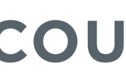 Scoular Logo RGB Horizontal