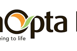 Sun Opta Inc Tag Logo 3 COL BLK