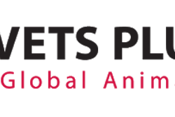 Vets Plus LOGO