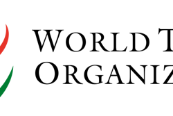 World Trade Organization logo