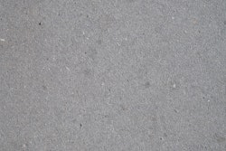 Concrete 998049 1920