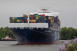 Container 2437260 1920