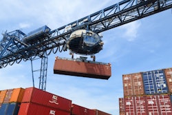 Container 2539942 1920