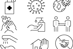 Coronavirus line art 5019475 1280