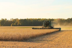 Harvester 1764800 1280