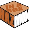 Hazmon in a box