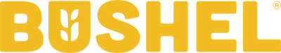 Logo Bushel RGB yellow 002