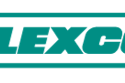 Logo Flexco NEW
