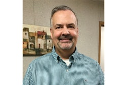 Photo: Perdue AgriBusiness