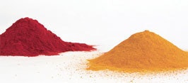 Additius Addiyell