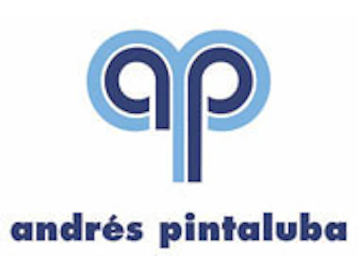 Andres Pintaluba 2
