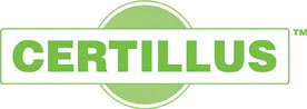 Arm And Hammer Certillus