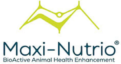 Cbs Maxi Nutrio