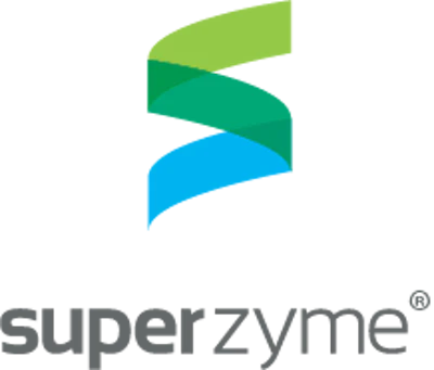 Cbs Superzyme Cs Green