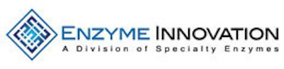 Enzyme Innovation Se Boost