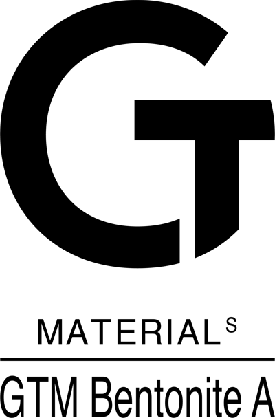 Gtm Bentonite A