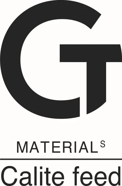 Gtm Calite Feed