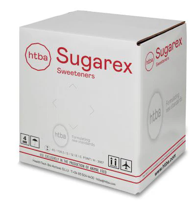 Htba Sugarex