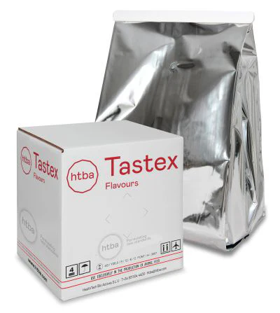 Htba Tastex