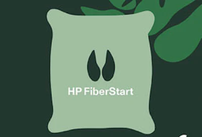Hamlet Protein Fiber Start