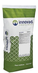 Innovad Cerebra