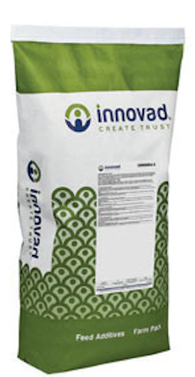 Innovad Cerebra