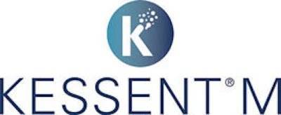 Kemin Kessent M