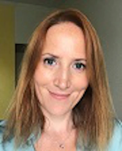 Maria Walsh 90px