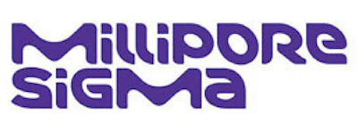 Millipore Sigma Flash