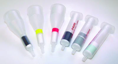 Millipore Sigma Supel Tox Spe