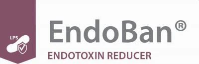 Nutrex Endo Ban