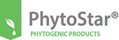 Nutrex Phytostar