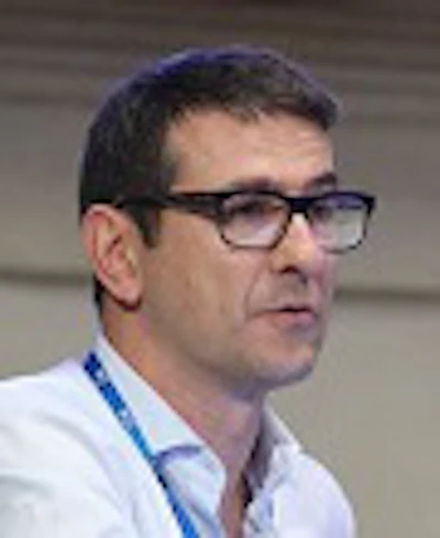 Prof Filip Van Immerseel 90px